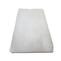 GENERICO - Parafina solida 58-60 5 Kilos