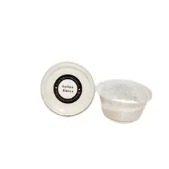 GENERICO - Anilinas Pigmento Blanco Para Velas Resina Epoxica