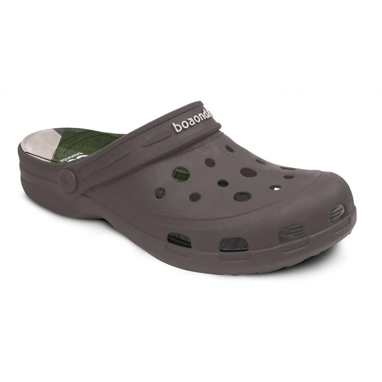 Clog Café 1716-JOHN-104-002