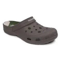 BOAONDA - Clog Café 1716-JOHN-104-002