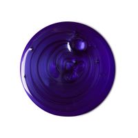 Daddy O Shampoo 500gr