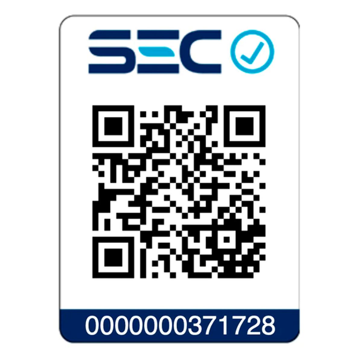 TOTAL TOOLS - Destornillador Atornillador Inalámbrico 4v