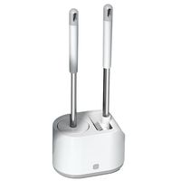 Juego De Doble Cepillo De Baño