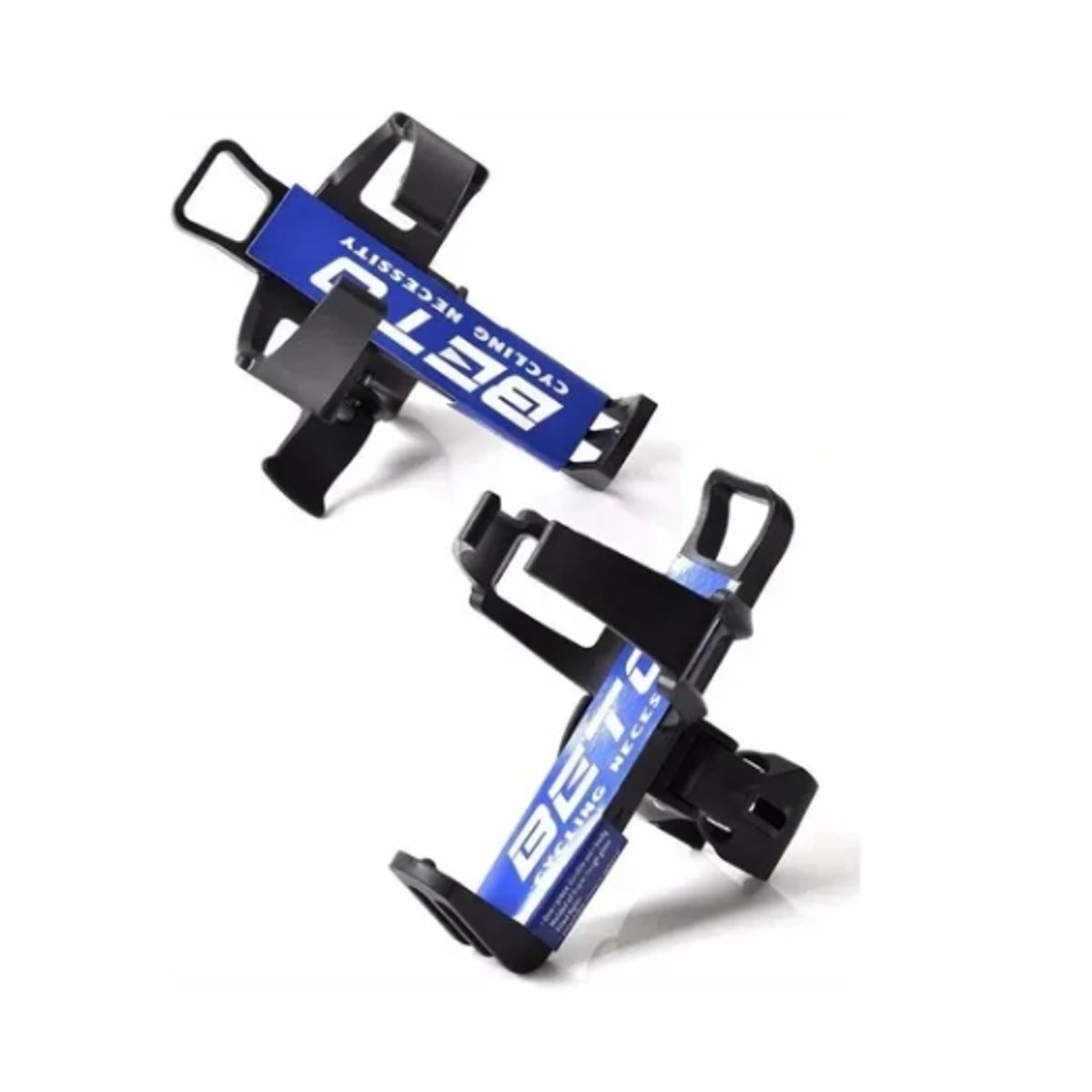 OFERTABKN - Porta Botella Caramagiola Beto Ajustable Bicicleta