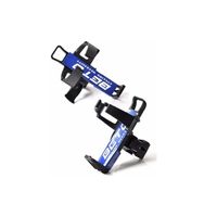 Porta Botella Caramagiola Beto Ajustable Bicicleta