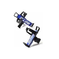 OFERTABKN - Porta Botella Caramagiola Beto Ajustable Bicicleta