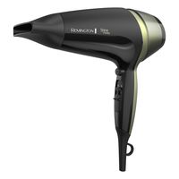 Secador Pelo Shine Therapy D13A