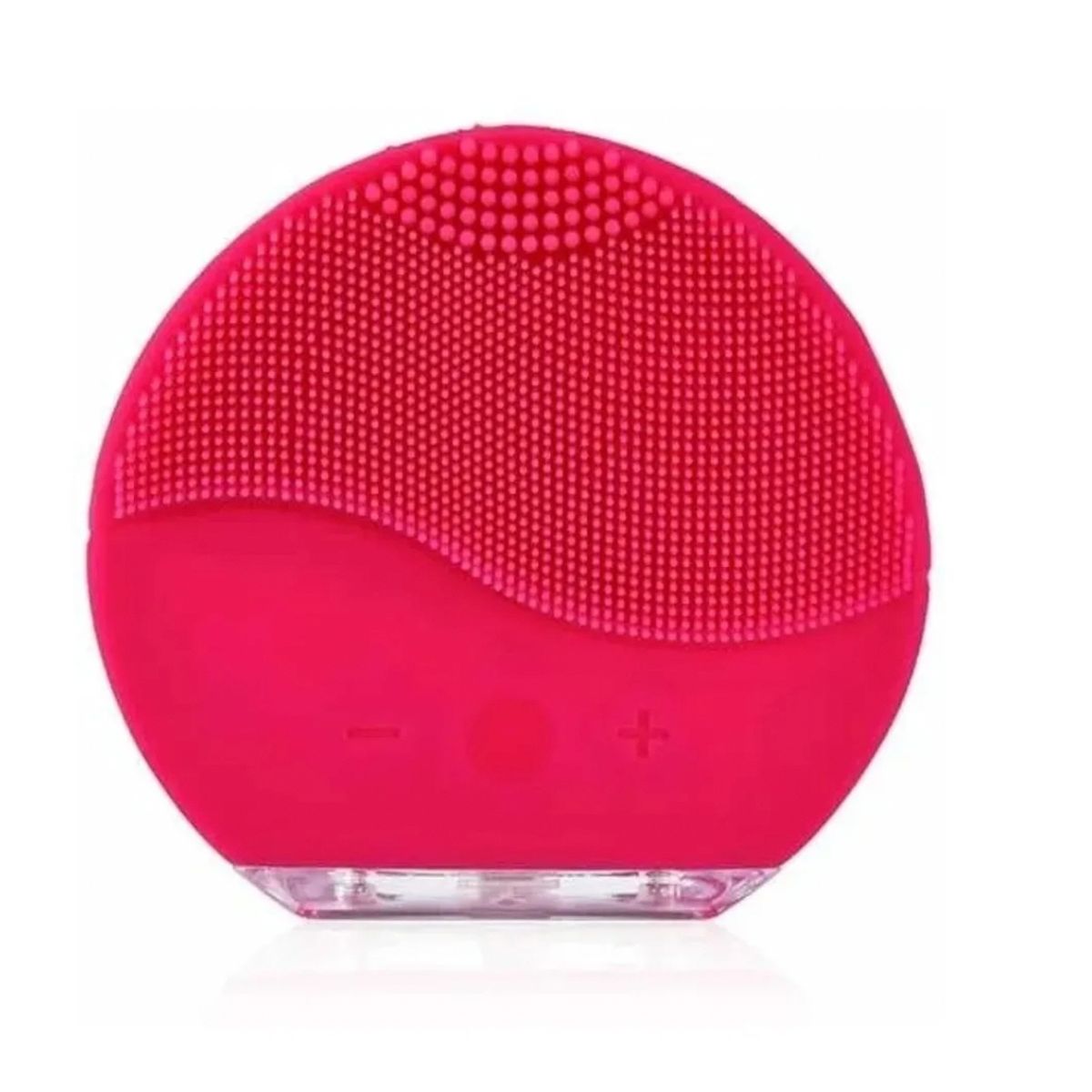 GENERICO - Limpiador Fácil Exfoliador Piel Cara Limpieza Facial