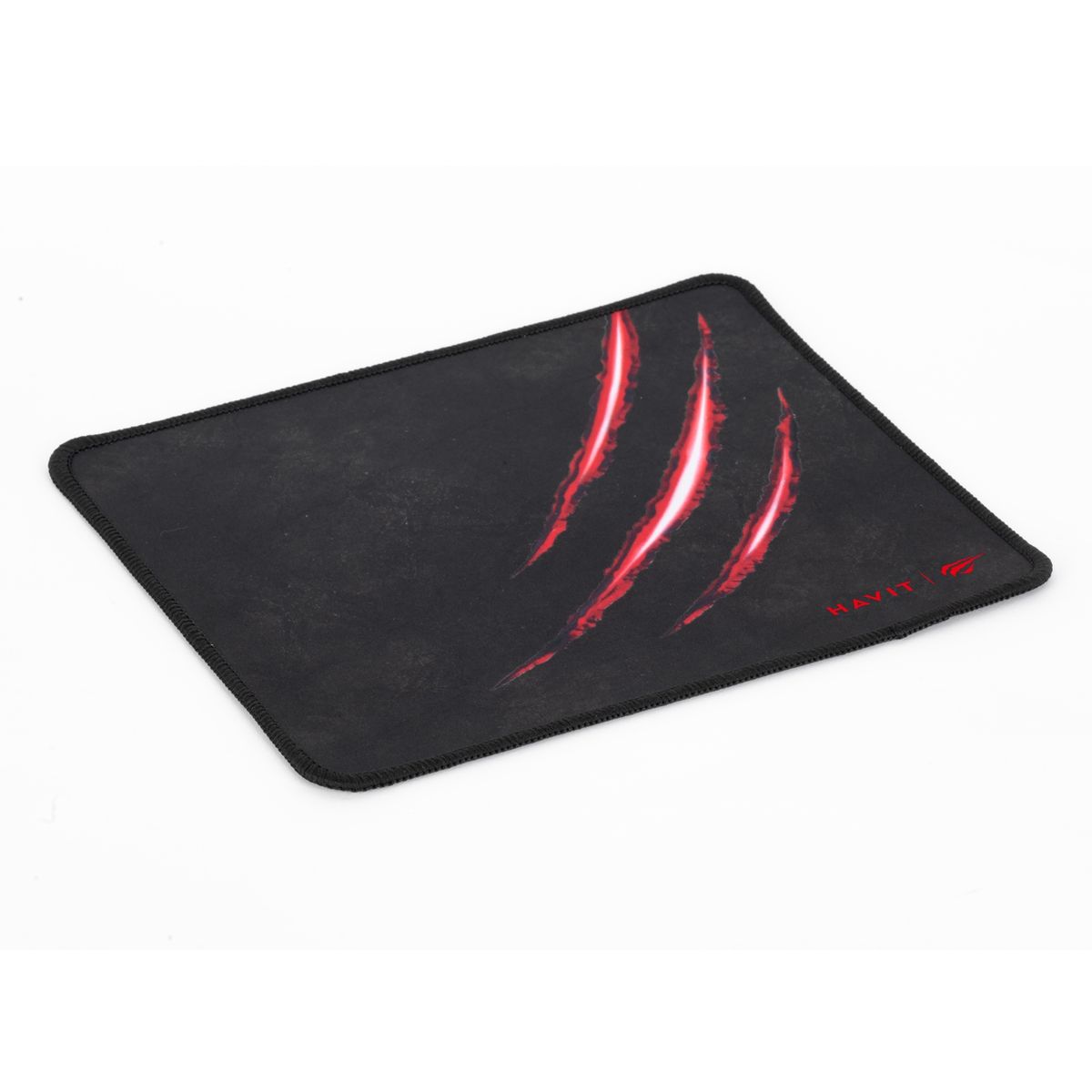HAVIT - MousePad Gamer Havit HV-MP838
