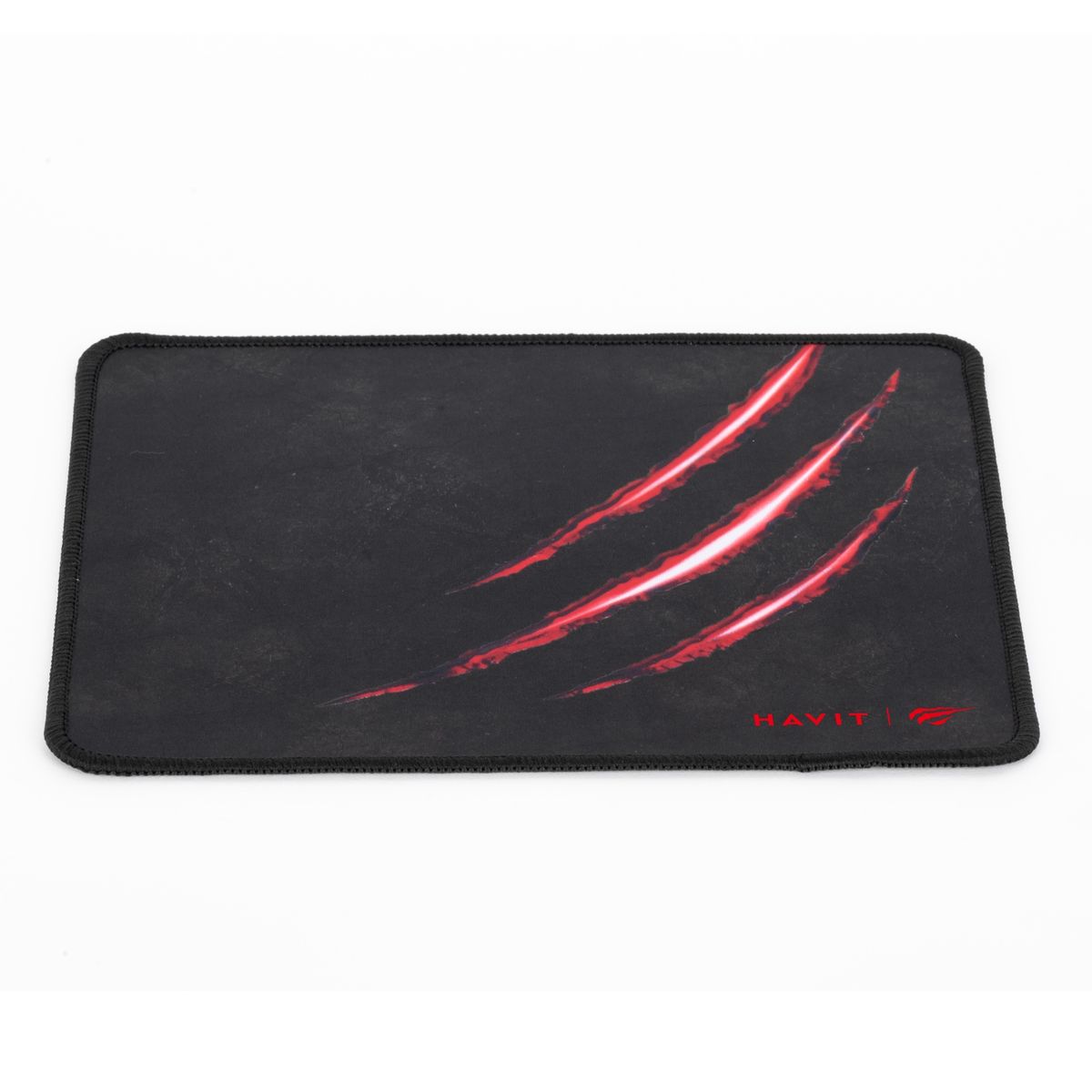 HAVIT - MousePad Gamer Havit HV-MP838