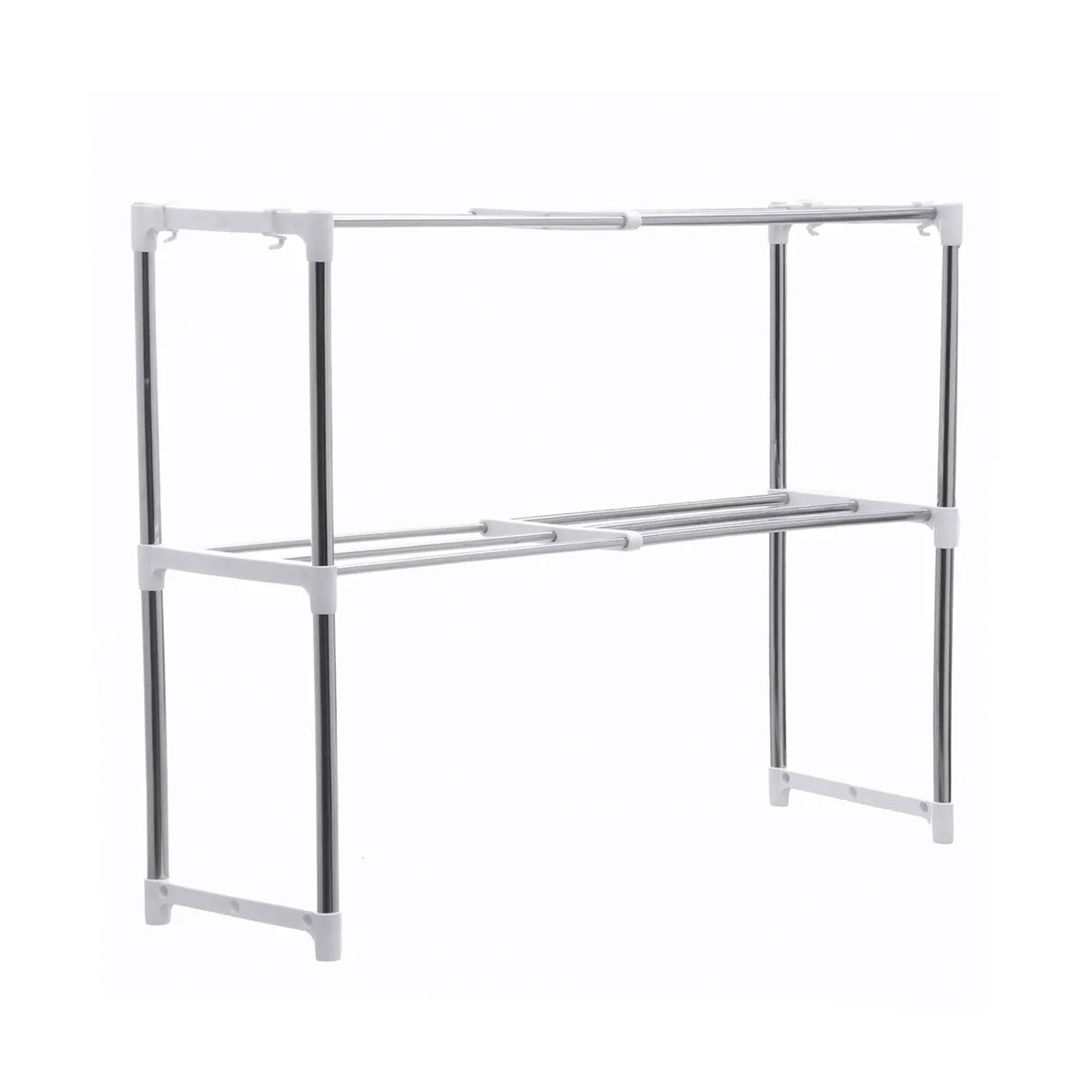 GENERICO - Organizador Multifuncional Extensible.