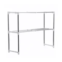 GENERICO - Organizador Multifuncional Extensible
