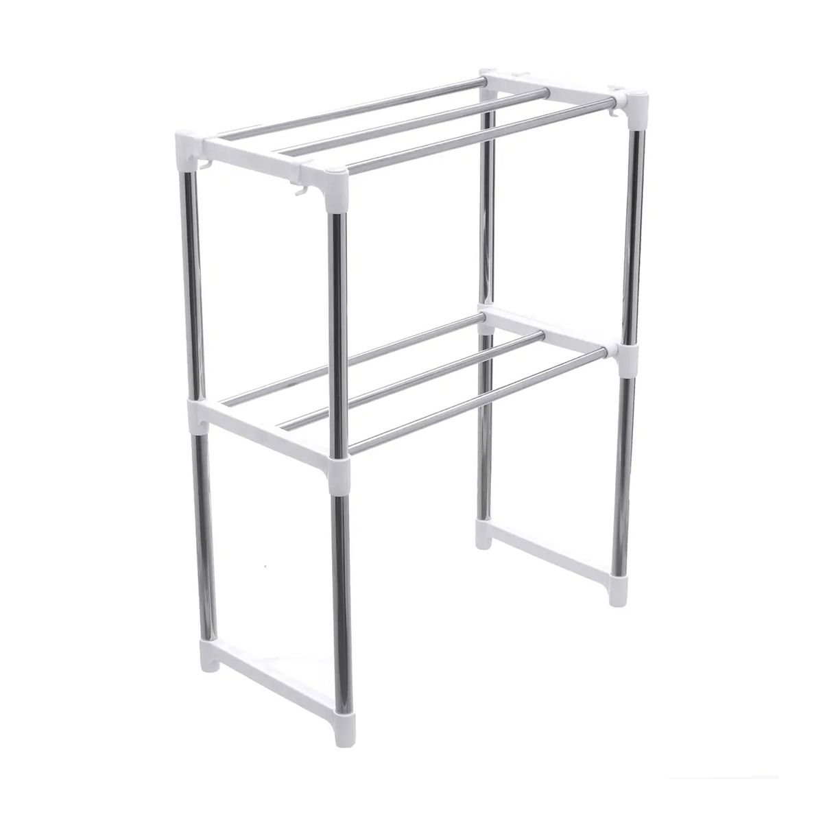 GENERICO - Organizador Multifuncional Extensible.