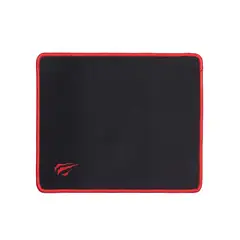 HAVIT - MousePad Gamer HV-MP839