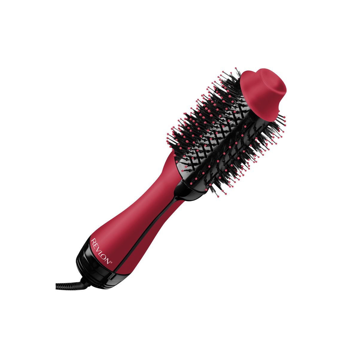 REVLON - Cepillo Secador Alisador One Step Revlon  Edición Especial