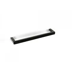 HBT - Manilla Sidney Negro Mate 128 mm
