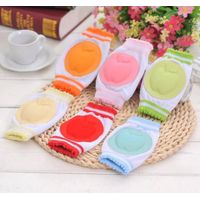 RODILLERAS PARA BEBE