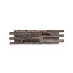 GENERICO - Revestimiento de madera Paine 1m2