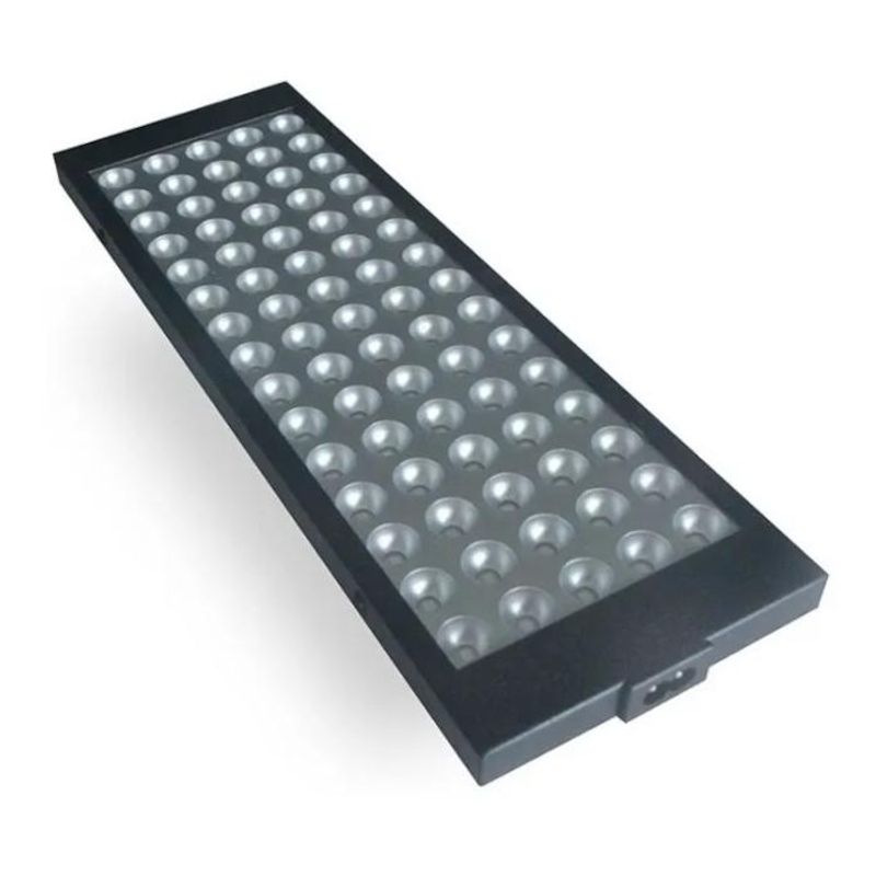 DETODOYMAS - Led Panel 40w Indoor Full Spectrum UV DETODOYMAS