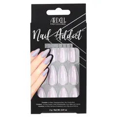 ARDELL - Uñas Postizas Addict Lila
