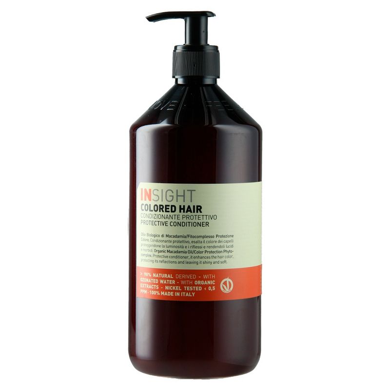 INSIGHT PROFESSIONAL - INSIGHT Acondicionador Protector Color 900 ml