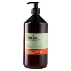 INSIGHT PROFESSIONAL - INSIGHT Acondicionador Protector Color 900 ml