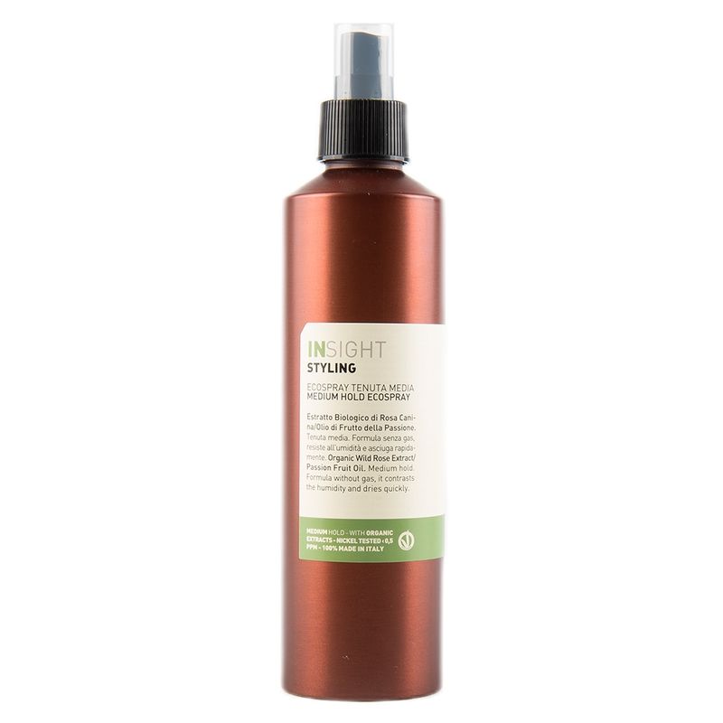 INSIGHT PROFESSIONAL - INSIGHT Ecospray De Peinar 250Ml