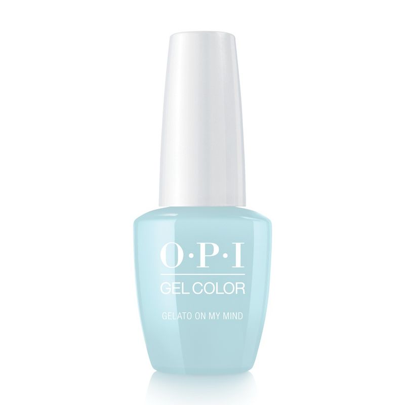 OPI - OPI Esmalte Gel Color Gelato On My Mind