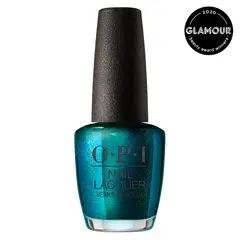 OPI - Esmalte De Uñas This Color´S Making Waves