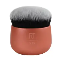 REAL TECHNIQUES - Brocha Para Base Face & Body N°213