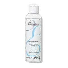 EMBRYOLISSE - Lotion Micellaire 250Ml