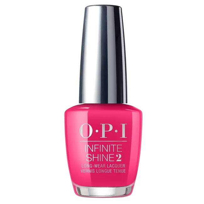 OPI - OPI Esmalte De Uñasstrawberry Margarita Opi
