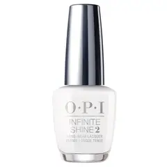 OPI - Esmalte Uñas Infinite Shine Funny Bunny