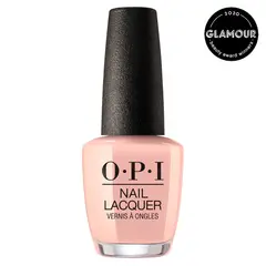 OPI - Esmalte De Uñas Do You Take Lei Away