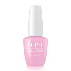 OPI - Esmalte Gel Color Mod About You