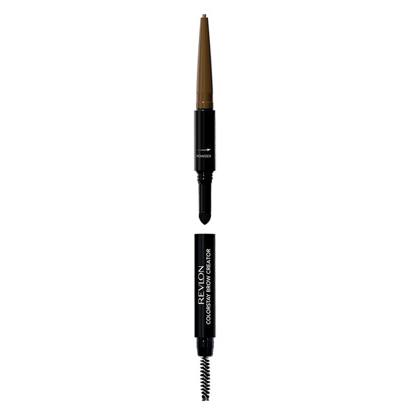 REVLON - REVLON Lápiz De Cejas Colorstay Brow Creator