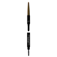 REVLON - Lápiz De Cejas Colorstay Brow Creator