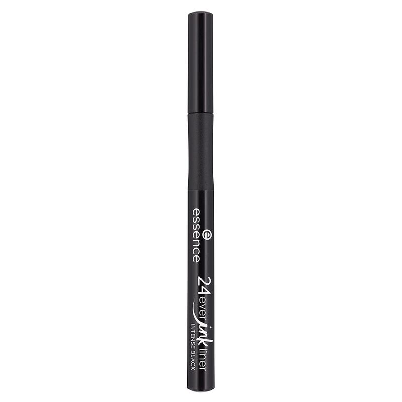 ESSENCE - Essence Delineador 24hr Ever Ink