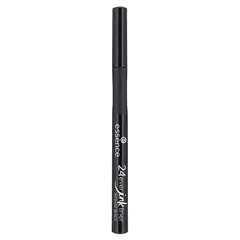 ESSENCE - Delineador 24hr Ever Ink