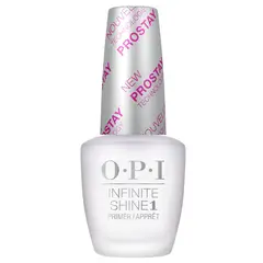 OPI - Esmalte De Uñas IS Pro Stay Primer Base Coat