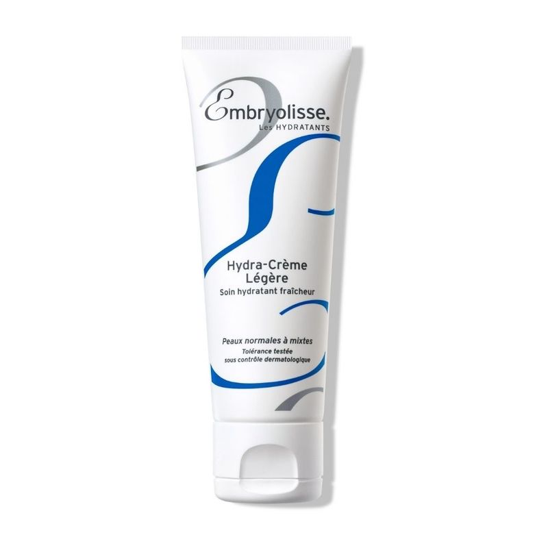 EMBRYOLISSE - EMBRYOLISSE Hydra-Cream Light 40Ml