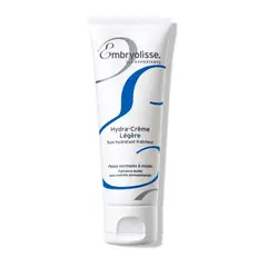 EMBRYOLISSE - Hydra-Cream Light 40Ml