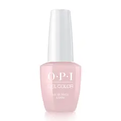 OPI - Esmalte Gel Color Let Me Bayou A Drink