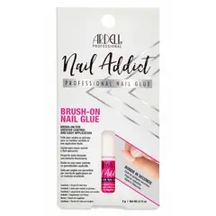 ARDELL - Pegamento De Uñas Nail Addict Brush-On