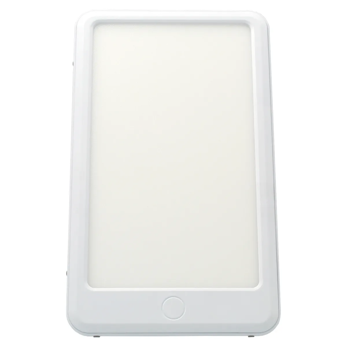 ACQUI - Lámpara Luminoterapia Luz Natural