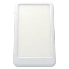 ACQUI - Lámpara Luminoterapia Luz Natural