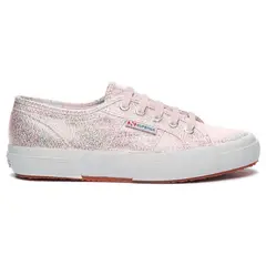SUPERGA - Zapatilla 2750 Lamew Iridescent