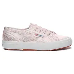 SUPERGA - Zapatilla 2750 Lamew Iridescent