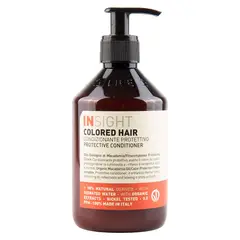 INSIGHT PROFESSIONAL - INSIGHT Acondicionador Protector Color 400 ml
