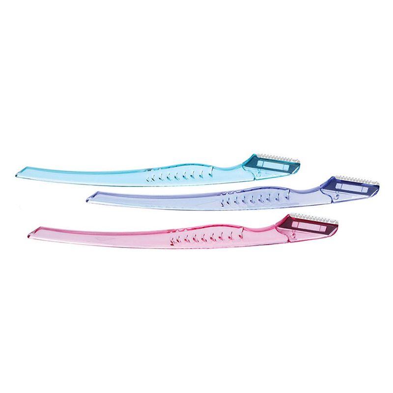 ARDELL - ARDELL Kit Brow Trim Y Shape
